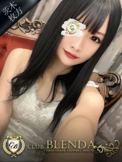  小悪魔　みさ(20歳)ブレンダ茨木・枚方(デリヘル) - 写真