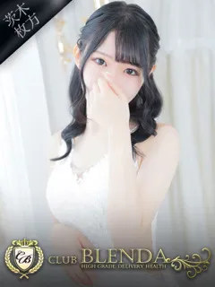  小悪魔　みさ(20歳)ブレンダ茨木・枚方(デリヘル) - 写真