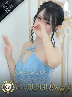  小悪魔　みさ(20歳)ブレンダ茨木・枚方(デリヘル) - 写真