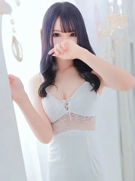 小悪魔　みさ - 写真2枚目