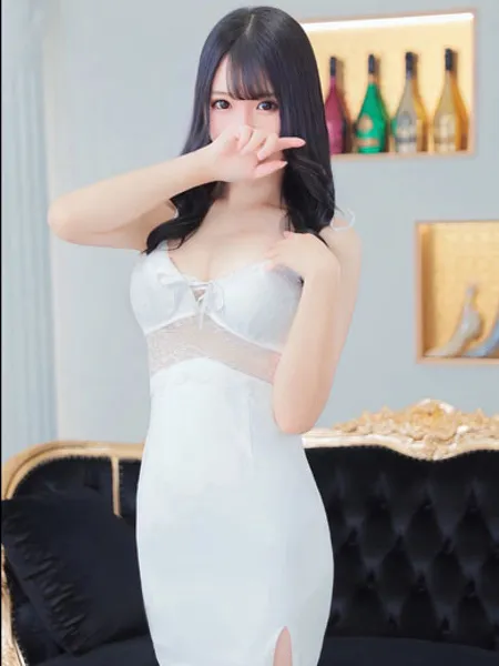 小悪魔　みさ - 写真3枚目