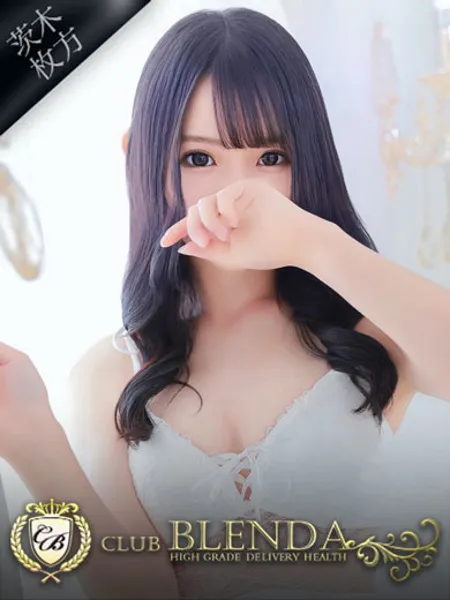 小悪魔　みさ - 写真1枚目