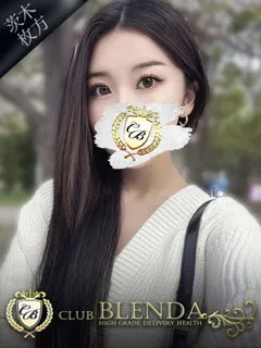  結城　かすみ(22歳)ブレンダ茨木・枚方() - 写真