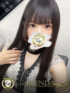  雨宮　ことは(20歳)ブレンダ茨木・枚方(デリヘル) - 写真