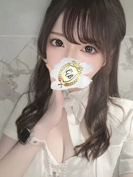 日向　ゆあ - 写真2枚目