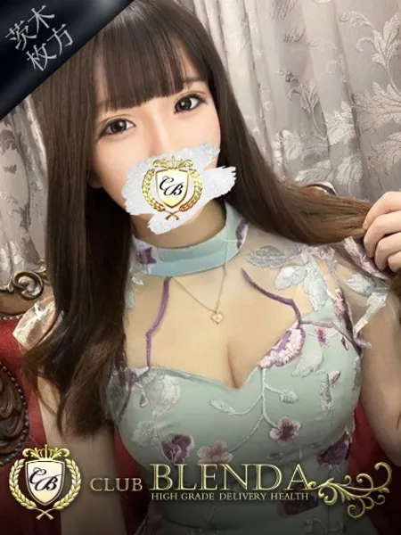 柴崎　ねね - 写真1枚目