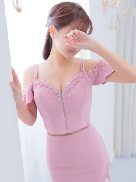 風波　しずく - 写真2枚目