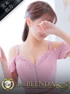  風波　しずく(25歳)ブレンダ茨木・枚方(デリヘル) - 写真