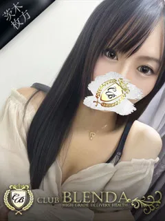  綾瀬　りんか(20歳)ブレンダ茨木・枚方(デリヘル) - 写真