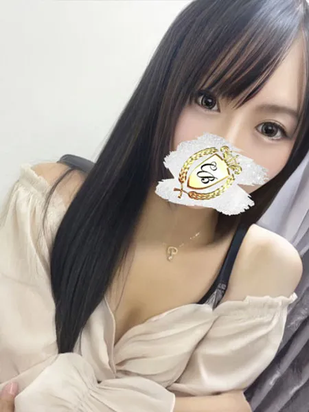 綾瀬　りんか - 写真2枚目