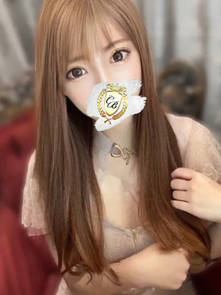 紗耶香【さやか】 - 写真2枚目