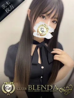  水卜　みれな(20歳)ブレンダ茨木・枚方(デリヘル) - 写真