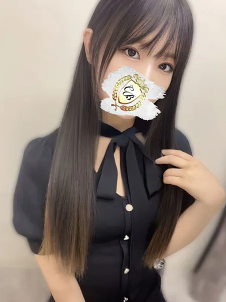 水卜　みれな - 写真2枚目