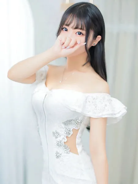 水卜　みれな - 写真2枚目