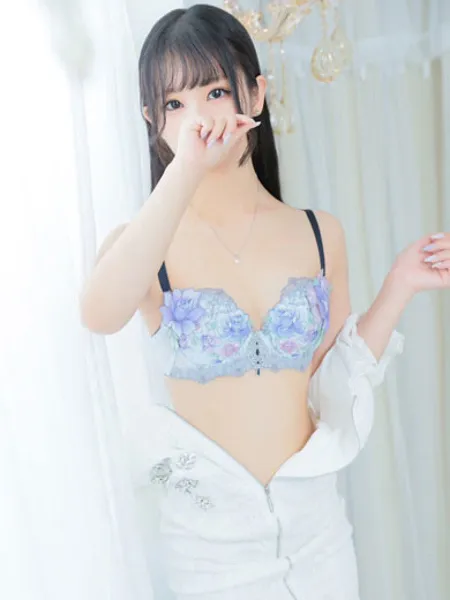 水卜　みれな - 写真4枚目