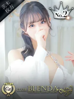  水卜　みれな(20歳)ブレンダ茨木・枚方() - 写真