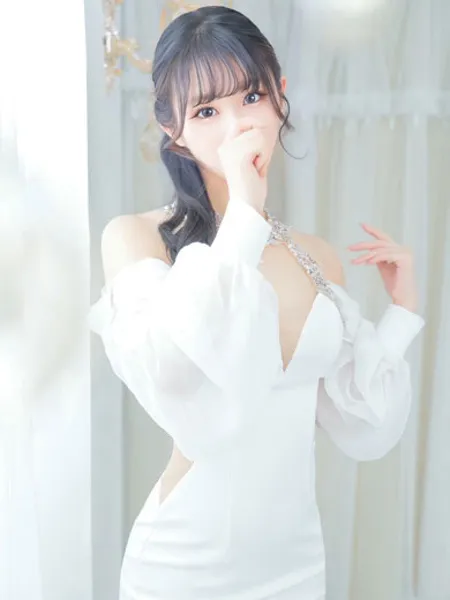 水卜　みれな - 写真2枚目