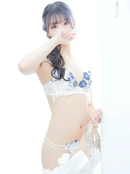 水卜　みれな - 写真4枚目