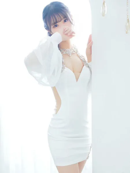 水卜　みれな - 写真3枚目