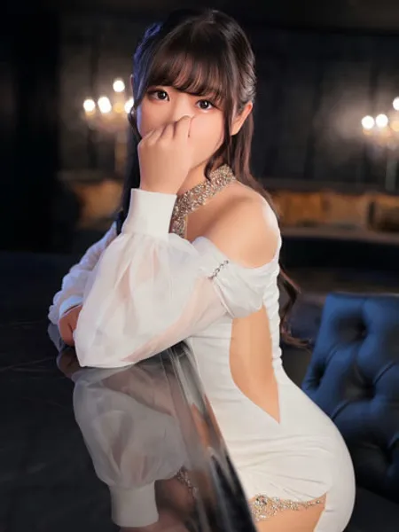 水卜　みれな - 写真2枚目