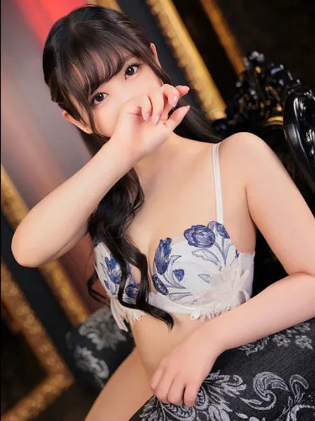 水卜　みれな - 写真4枚目