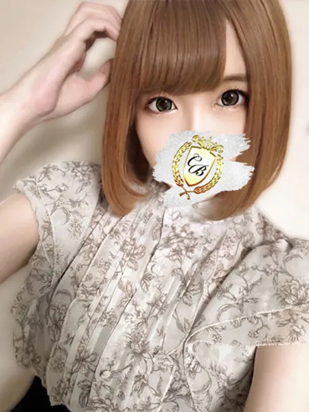 月見　みく - 写真2枚目