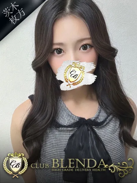 深月　りり - 写真1枚目