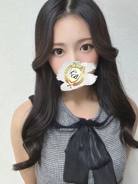 深月　りり - 写真2枚目