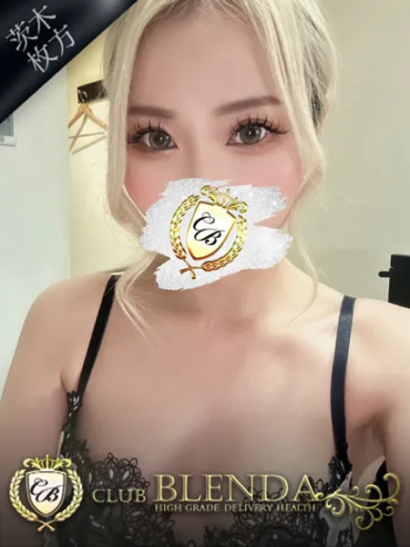 ロマネ - 写真1枚目