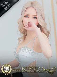  ロマネ(25歳)ブレンダ茨木・枚方(デリヘル) - 写真