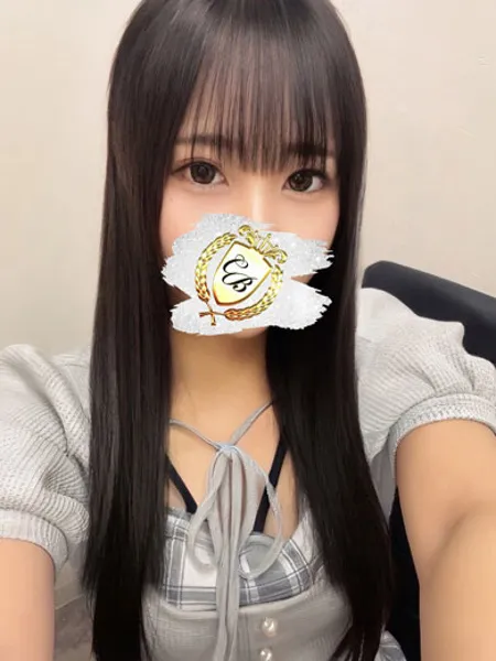 甘井　こよい - 写真2枚目