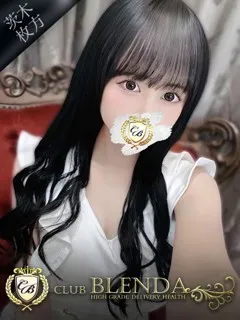  河北　かりん(20歳)ブレンダ茨木・枚方(デリヘル) - 写真