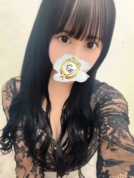 河北　かりん - 写真2枚目