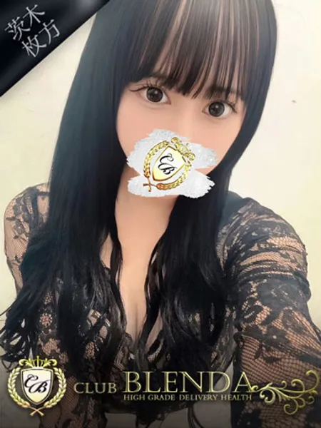 河北　かりん - 写真1枚目