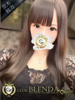  Miu【ミウ】(19歳)ブレンダ茨木・枚方() - 写真