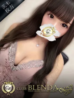  Miu【ミウ】(19歳)ブレンダ茨木・枚方(デリヘル) - 写真
