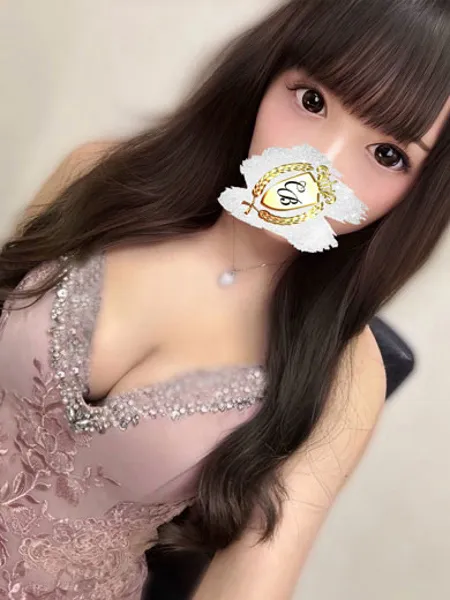 Miu【ミウ】 - 写真2枚目