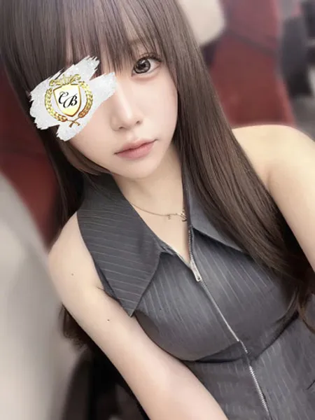 妖精　レア - 写真2枚目