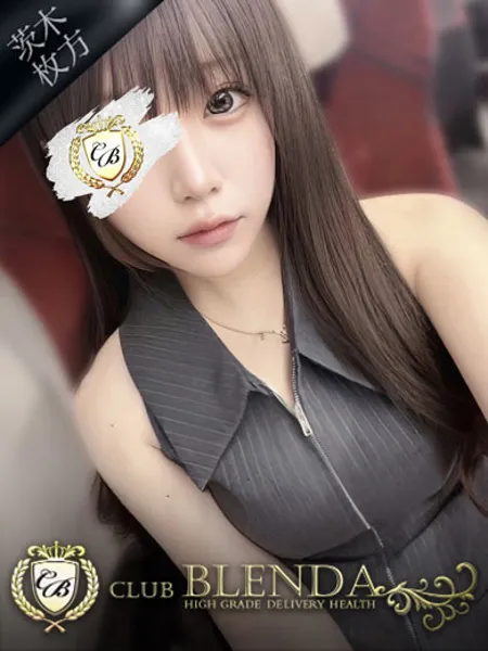 妖精　レア - 写真1枚目