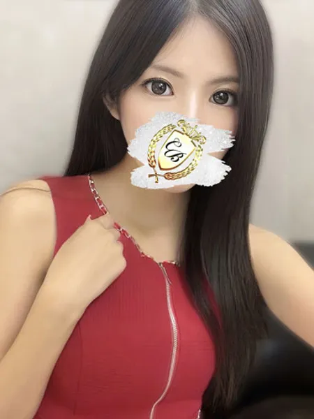 優樹菜【ゆきな】 - 写真2枚目