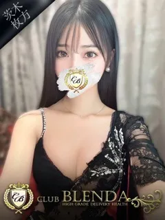  七瀬【ななせ】(21歳)ブレンダ茨木・枚方(デリヘル) - 写真