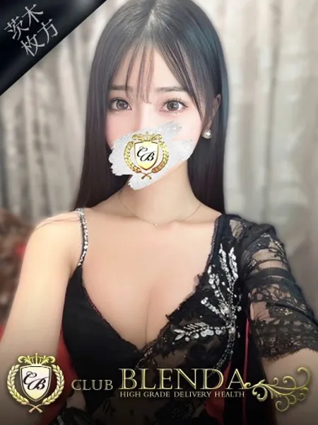 七瀬【ななせ】 - 写真1枚目