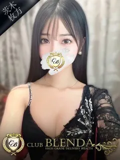  七瀬【ななせ】(21歳)ブレンダ茨木・枚方(デリヘル) - 写真