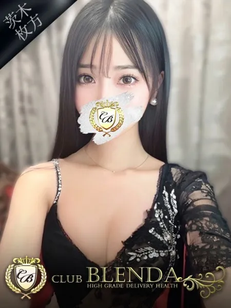 七瀬【ななせ】 - 写真1枚目