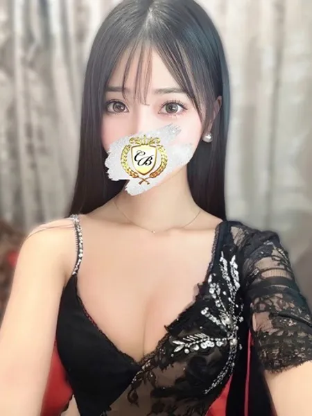 七瀬【ななせ】 - 写真2枚目