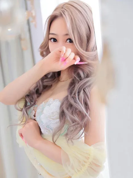 エンジェル - 写真4枚目