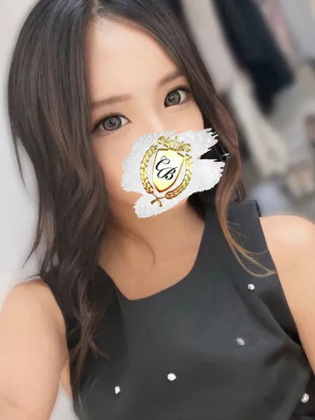 アリエル - 写真2枚目