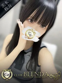  可愛　マリル(18歳)ブレンダ茨木・枚方(デリヘル) - 写真