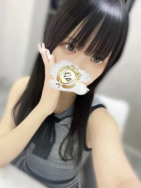 可愛　マリル - 写真2枚目