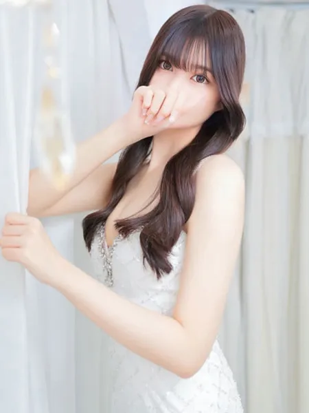 渚【なぎさ】 - 写真2枚目